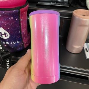 Brumate Slim Can Koozie